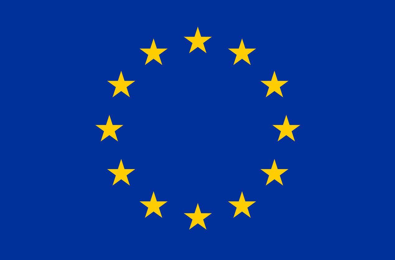 Châu Âu