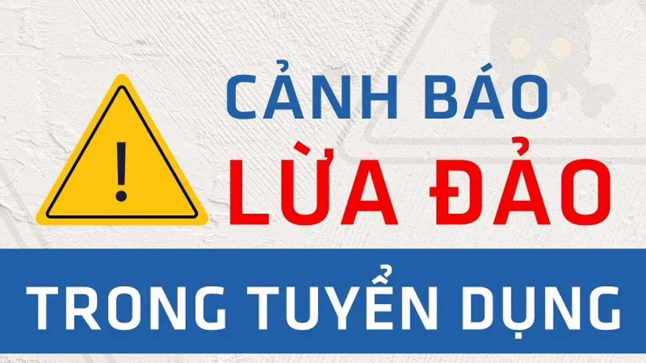 lua dao qua tuyen dung 1 1280x720 1