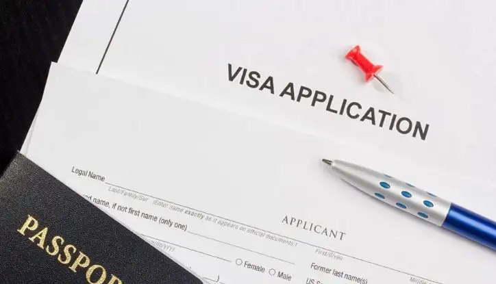 Xin visa du học Nhật Bản