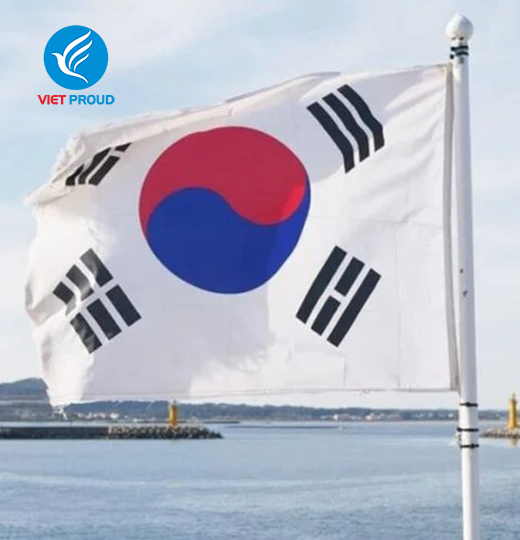 chi phi xuat khau lao dong han quoc 3