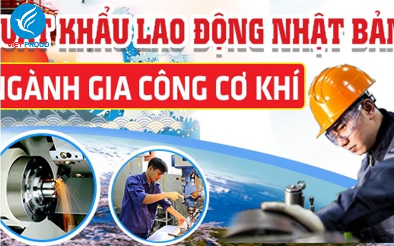 Những ngành lương cao hút lao động làm việc tại Nhật