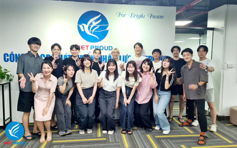 công ty uy tín hỗ trợ xuất khẩu lao động Đan Mạch