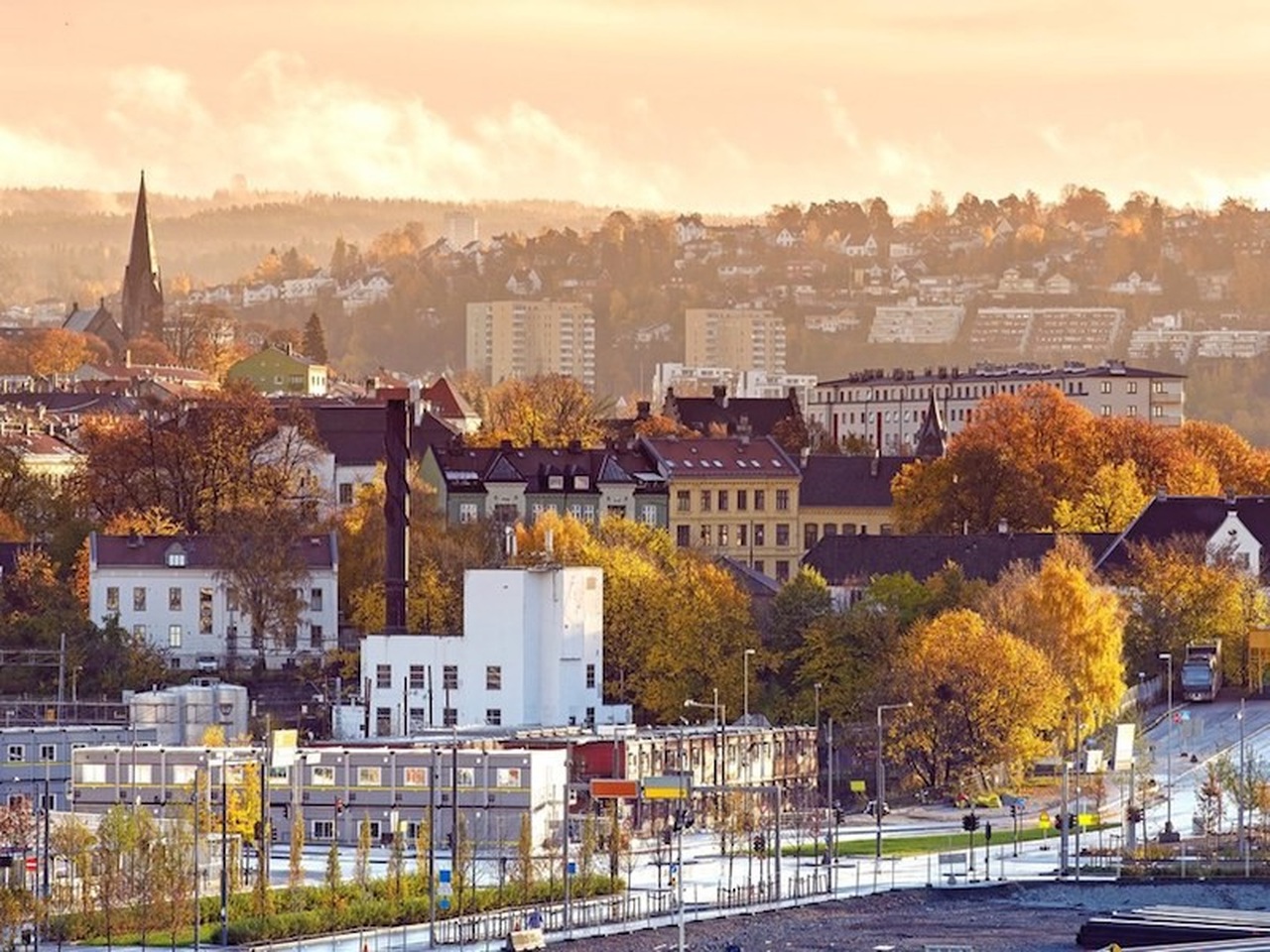 sang na uy lam viec 6751a7df00259