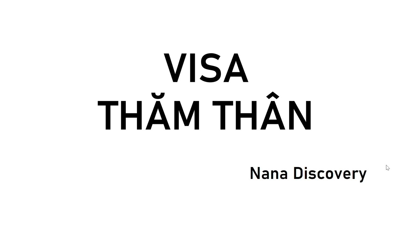 visa tham than nhat ban 676e473ae2af7