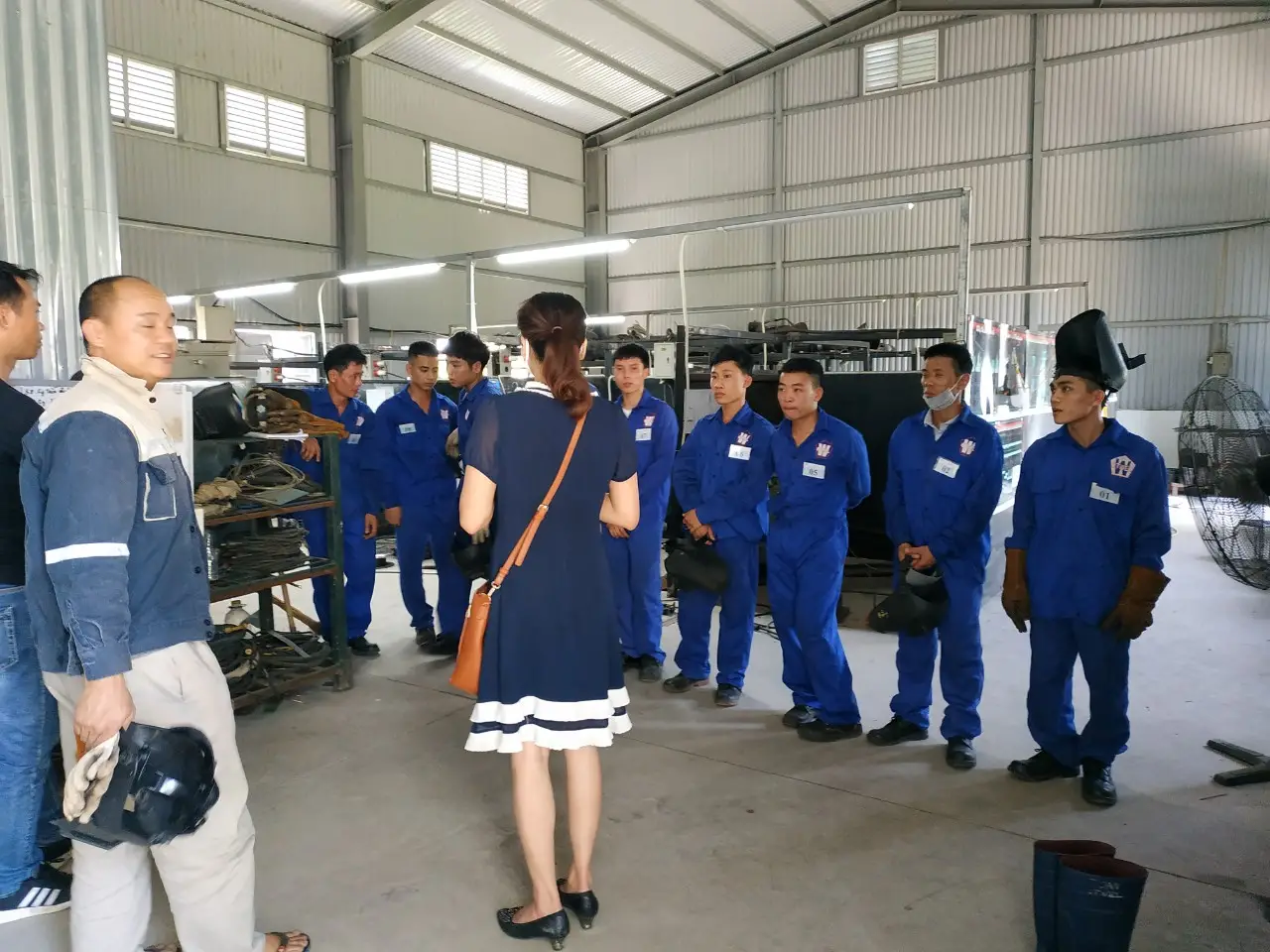 xkld duc 3 nam ve duoc bao nhieu tien loi ich va chi phi can biet 67510edfad597