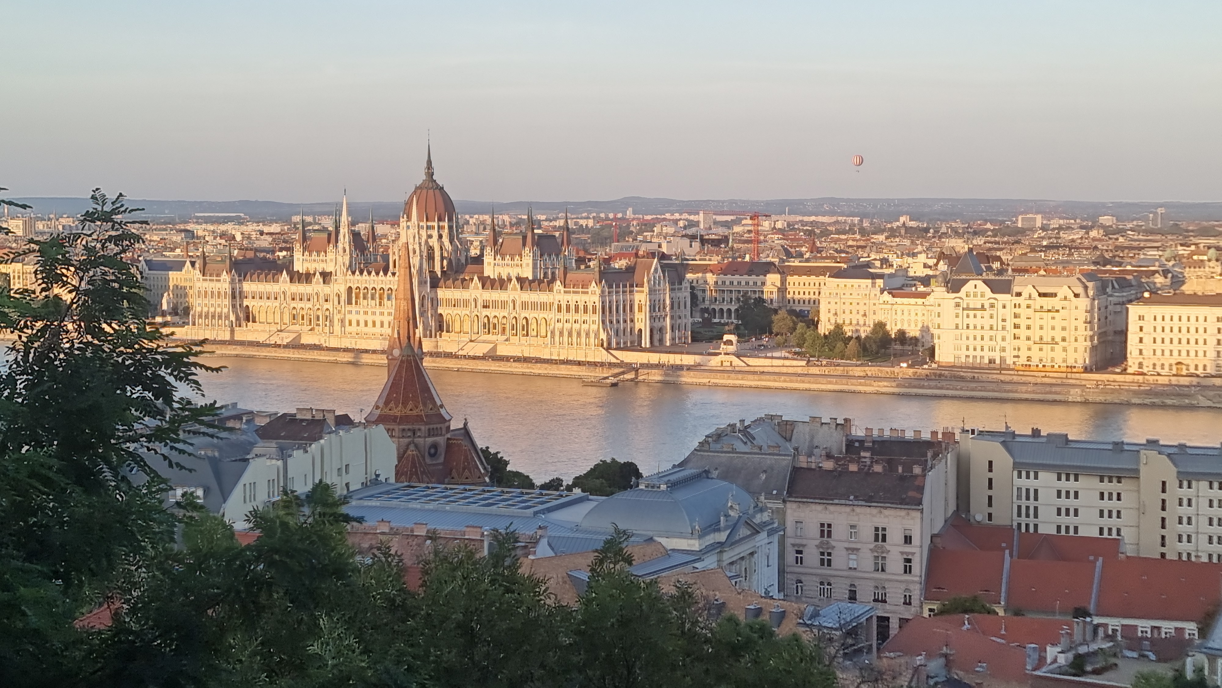 xkld hungary sau 3 nam duoc bao nhieu tien kham pha kha nang tai chinh 6751a9bee4bd3