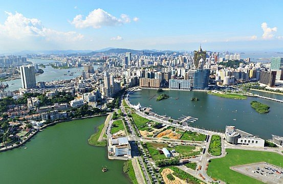 xuat khau lao dong bo dao nha viec lam chau au 674e611ca5aa1