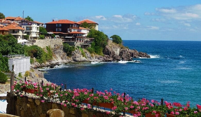 xuat khau lao dong bulgaria 67511fdeb3814