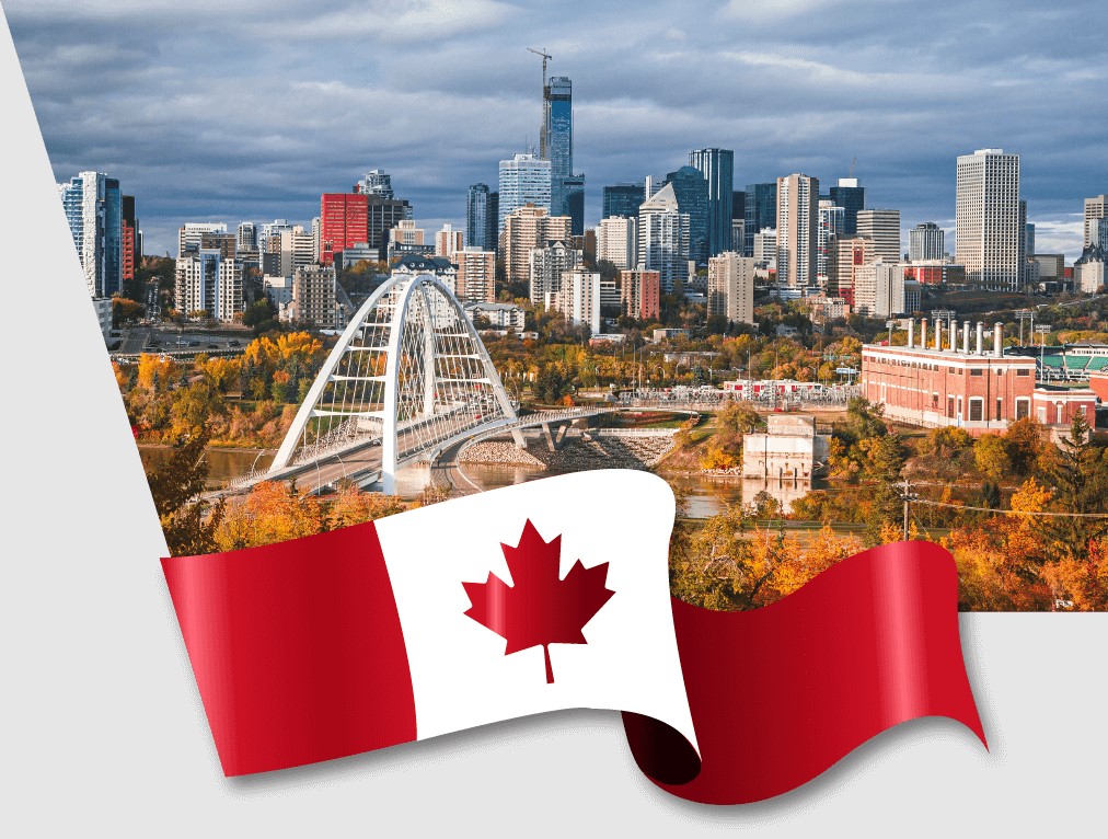 Xuất Khẩu Lao Động Canada: Điều kiện, Chi phí, Mức lương, Chi phí