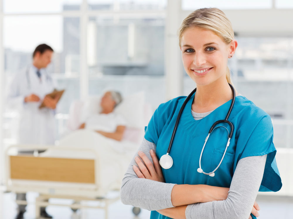 xuat khau lao dong duc nganh dieu duong co hoi dinh cu va thu nhap hap dan 675129826ee6a