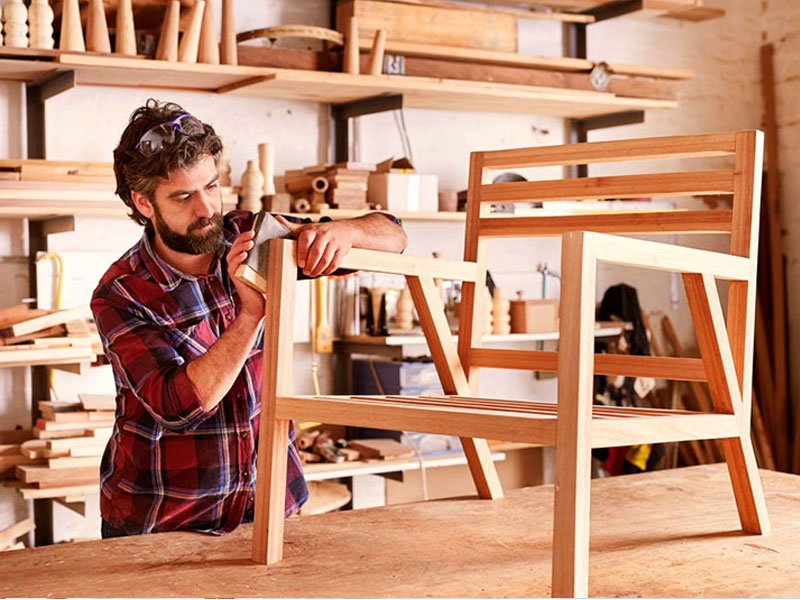 xuat khau lao dong new zealand chi phi dieu kien muc luong 674fdcaddc8ae