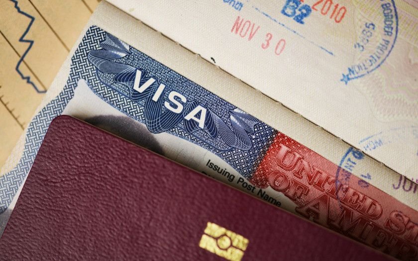 cac loai visa hy lap 6788cac8b338f