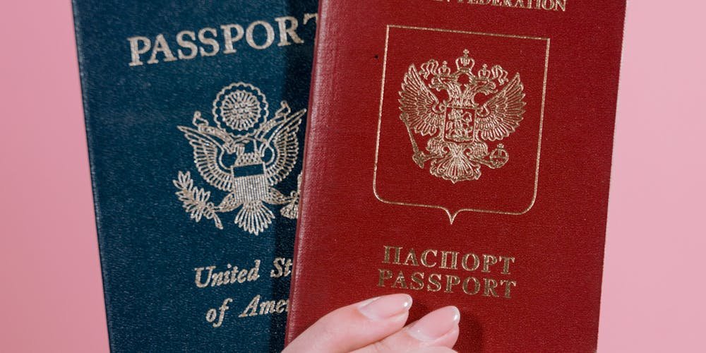 cac loai visa nhat ban 6789dea35df67