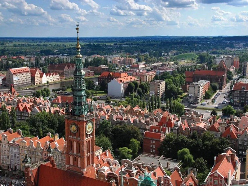 chi phi xkld ba lan 678a4243924e4