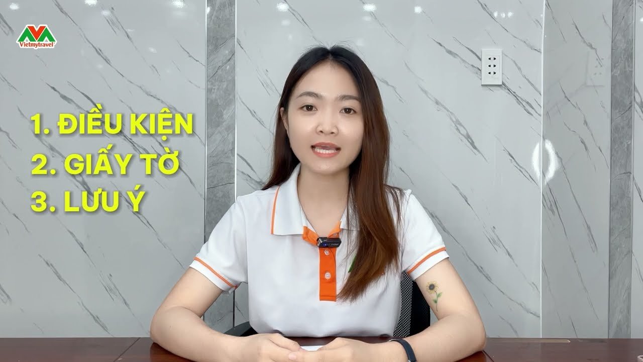 gia han visa 6789e52ef1d9b