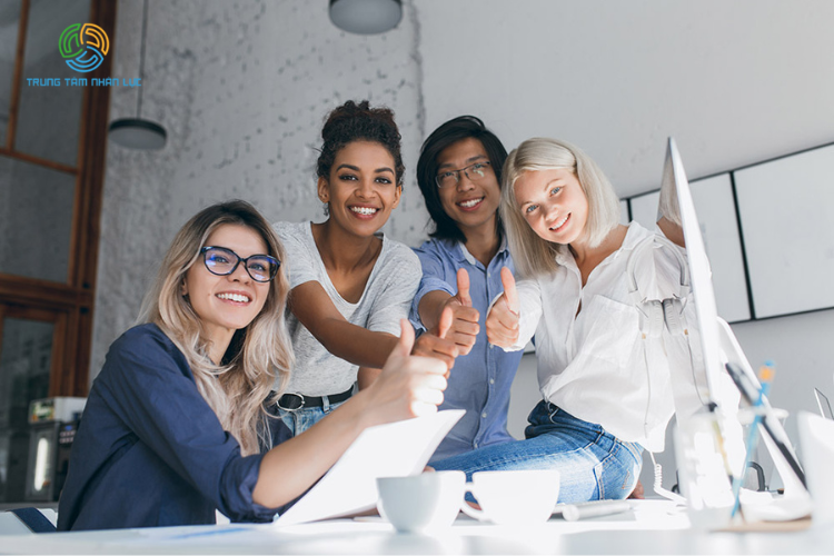 hoc bong du hoc phan lan 6788c555be7dc