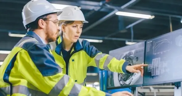 quy trinh xkld phan lan 6788c6de474e2