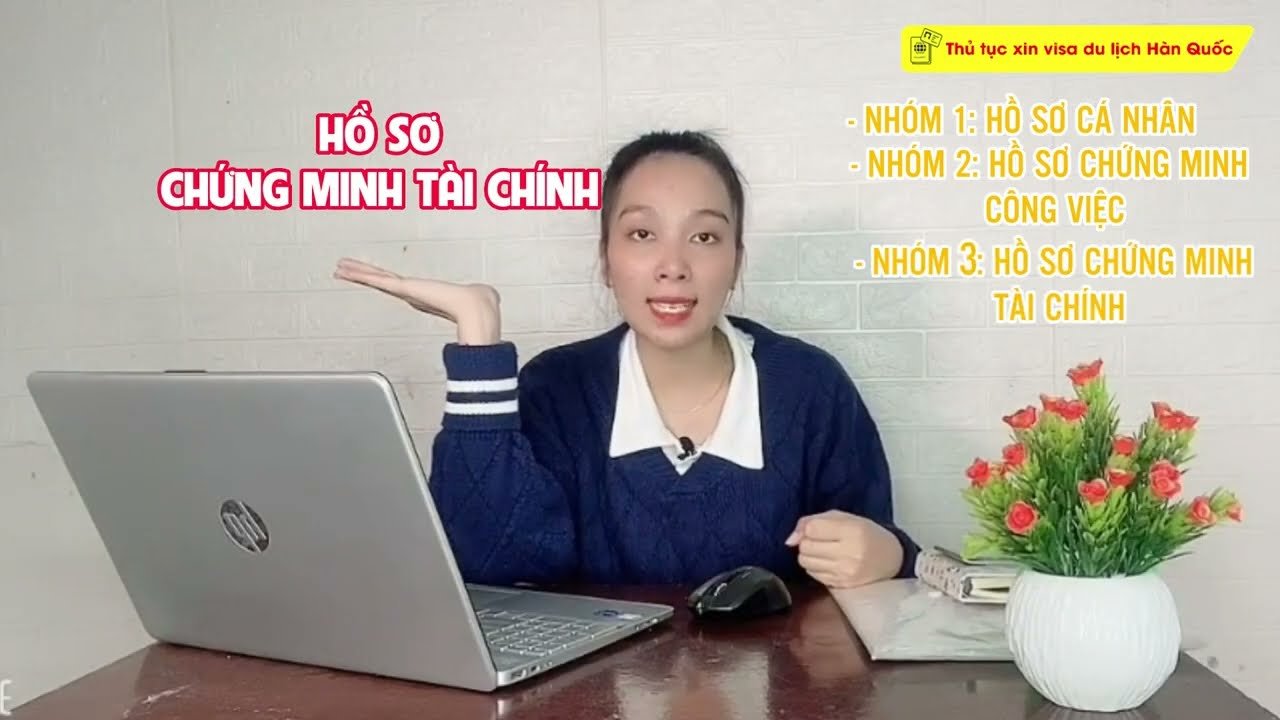 thu tuc xin visa han quoc moi nhat huong dan chi tiet cho nguoi muon du lich 6789e46a4877f