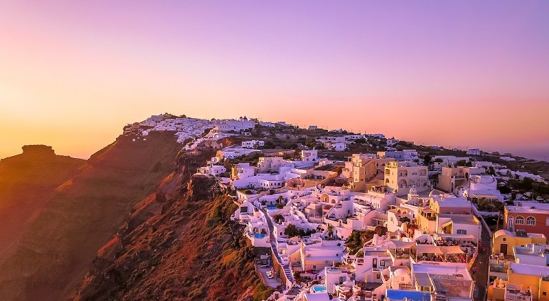 tim hieu quy trinh xuat khau lao dong hy lap 6788ce57d27e9