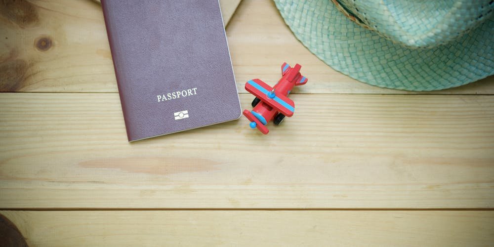 tim hieu ve visa phap 6789e2cf658df