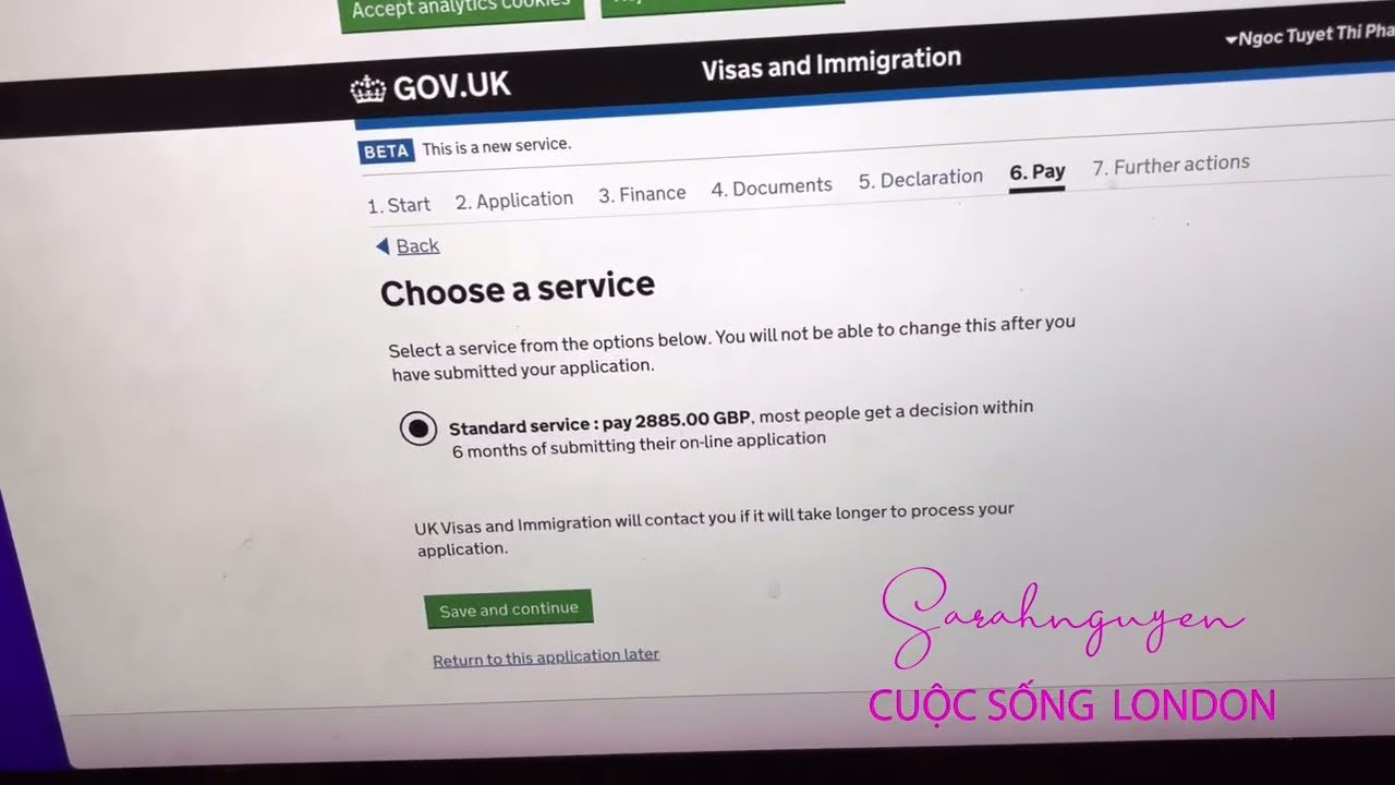 visa anh 6789df9236444