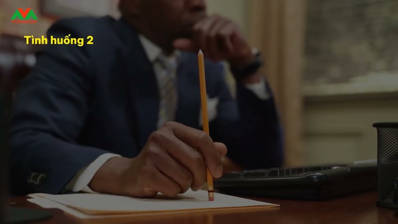 visa di my 6789df438e36d