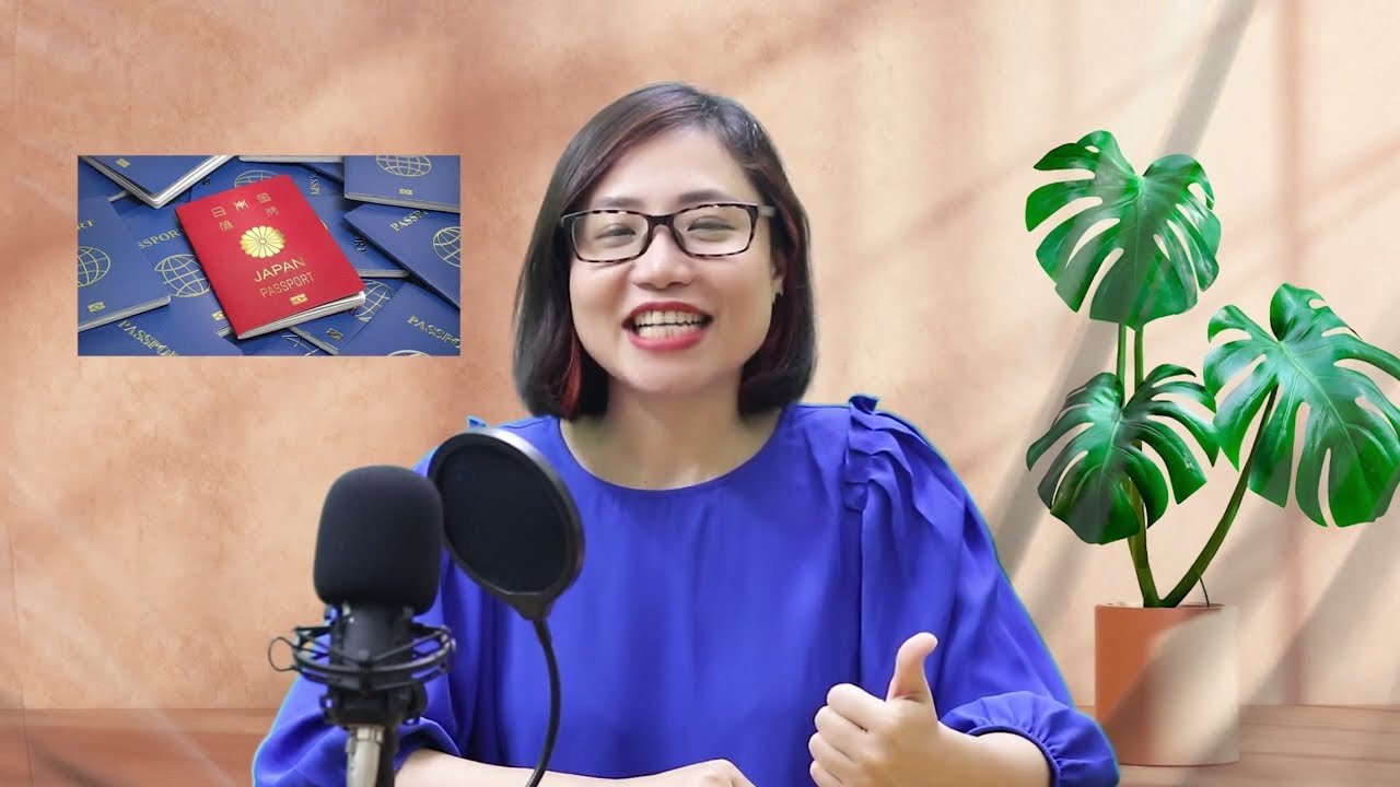 visa di nhat 6789deeac02d5