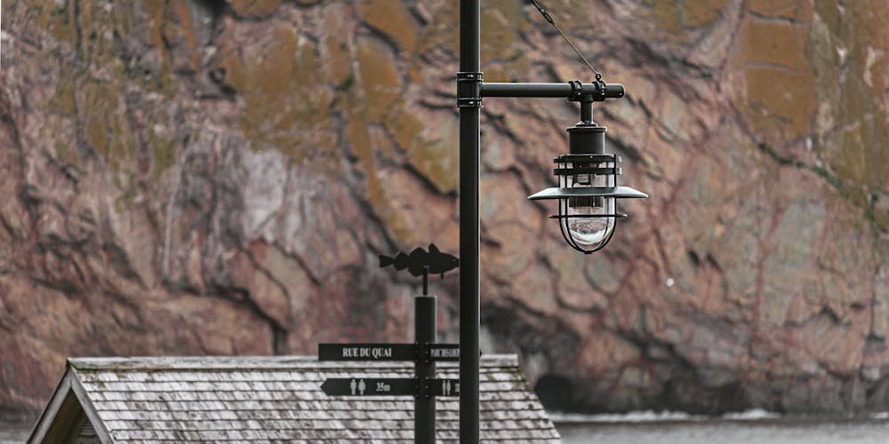 visa du lich canada 6789df6a28d9b