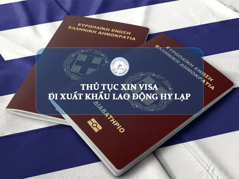 visa hy lap 679092cda9b24