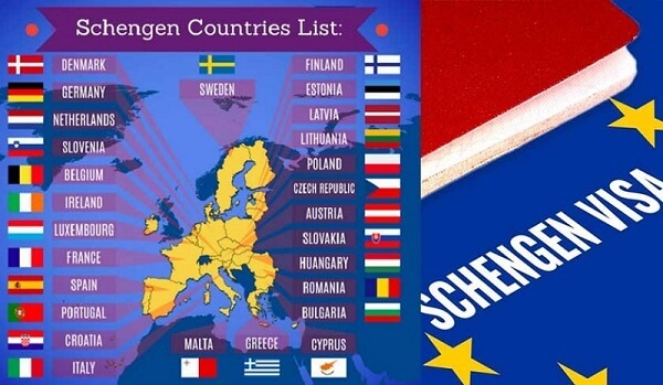 visa schengen 67909404c827c