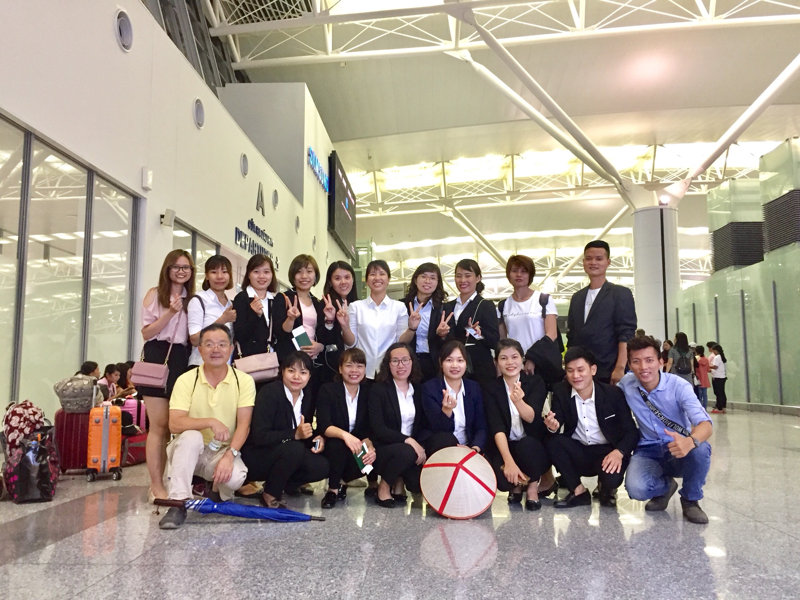 visa tham than nhat ban 6789e5bb81b1f