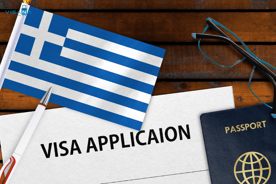 visa xkld hy lap 6788c78918b95