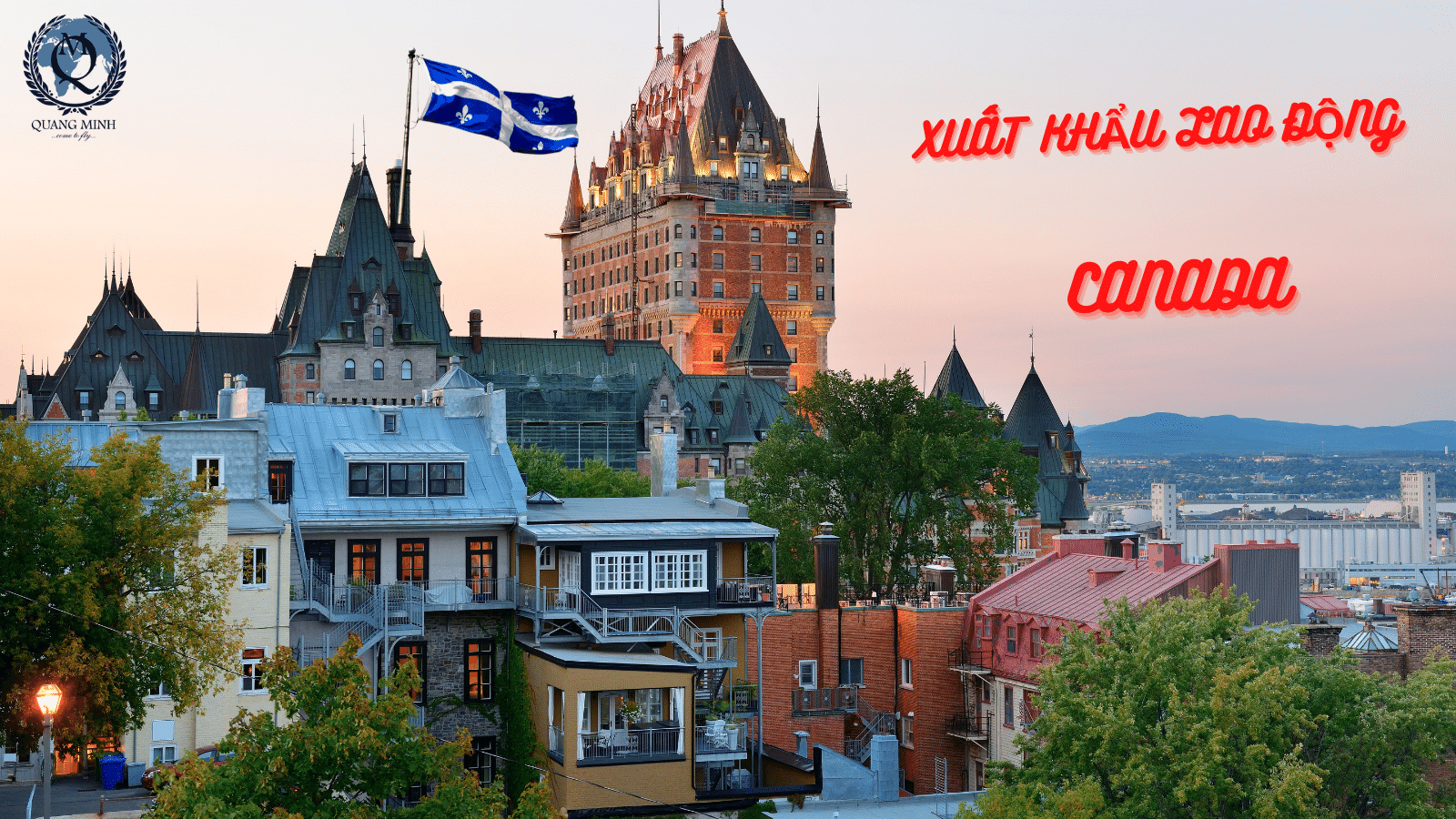 visa xkld phan lan 6788c56de292a