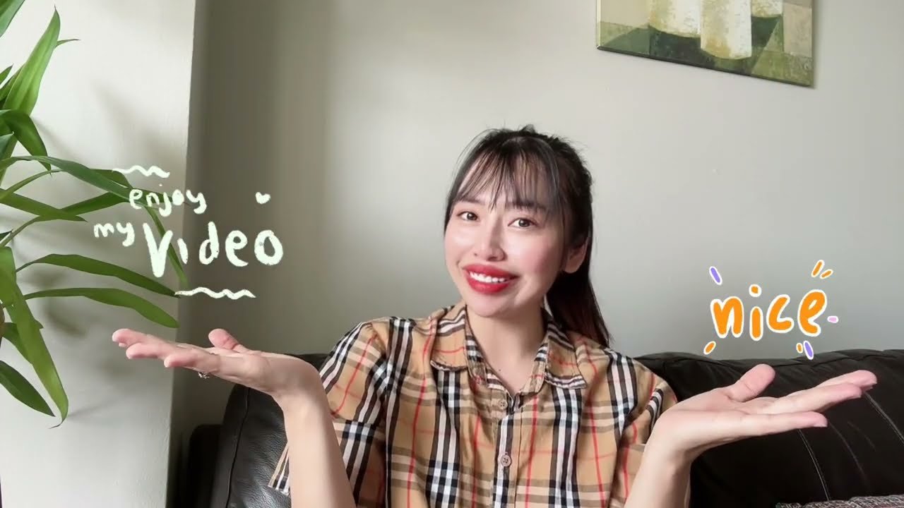 xin visa canada huong dan chi tiet de ban co mot chuyen di thanh cong 6789dec8afaed