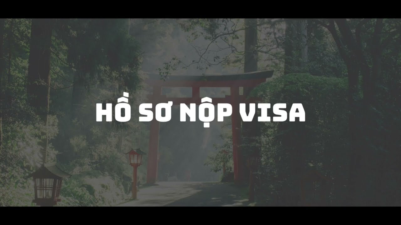 xin visa du lich nhat ban 6789e1050be05