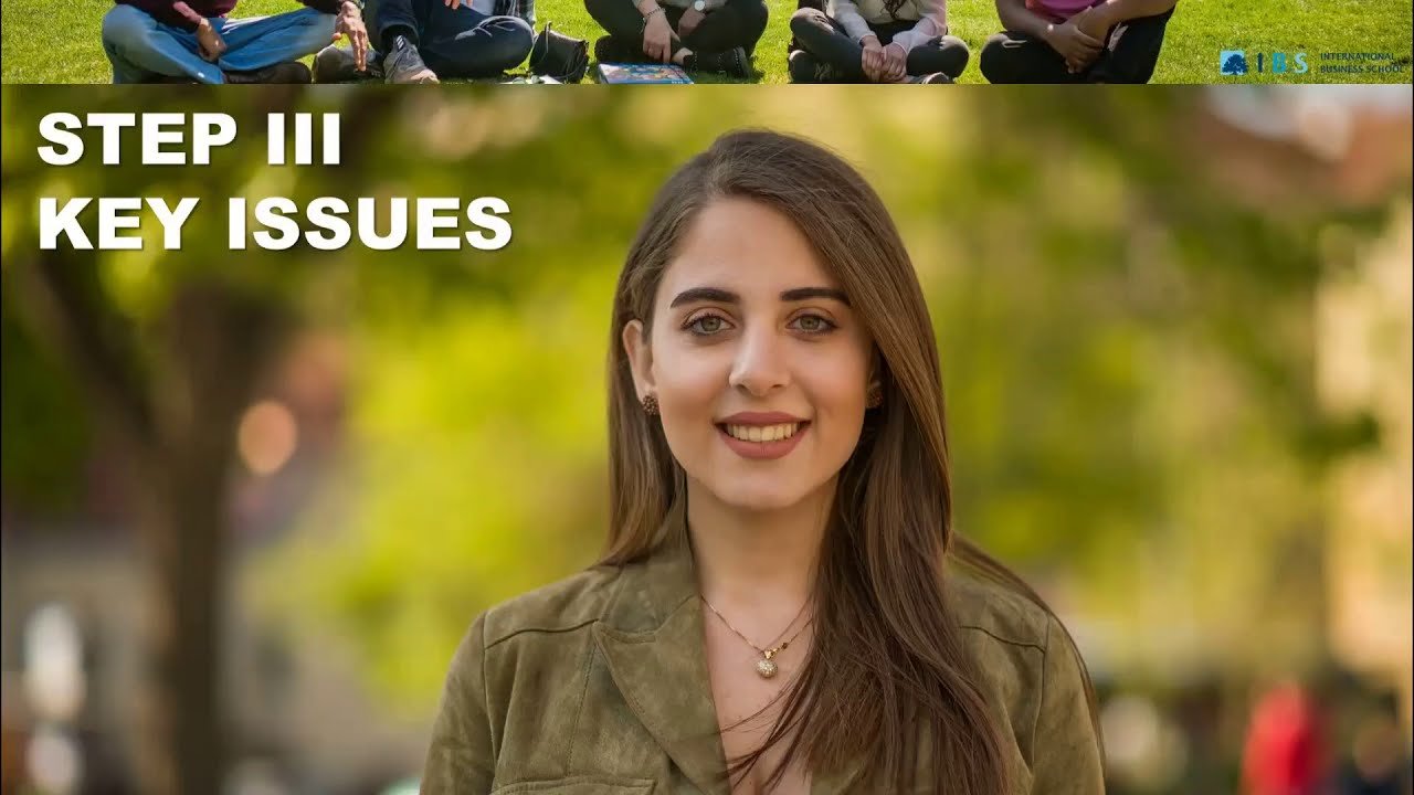 xin visa hungary 6789dd8833a5d