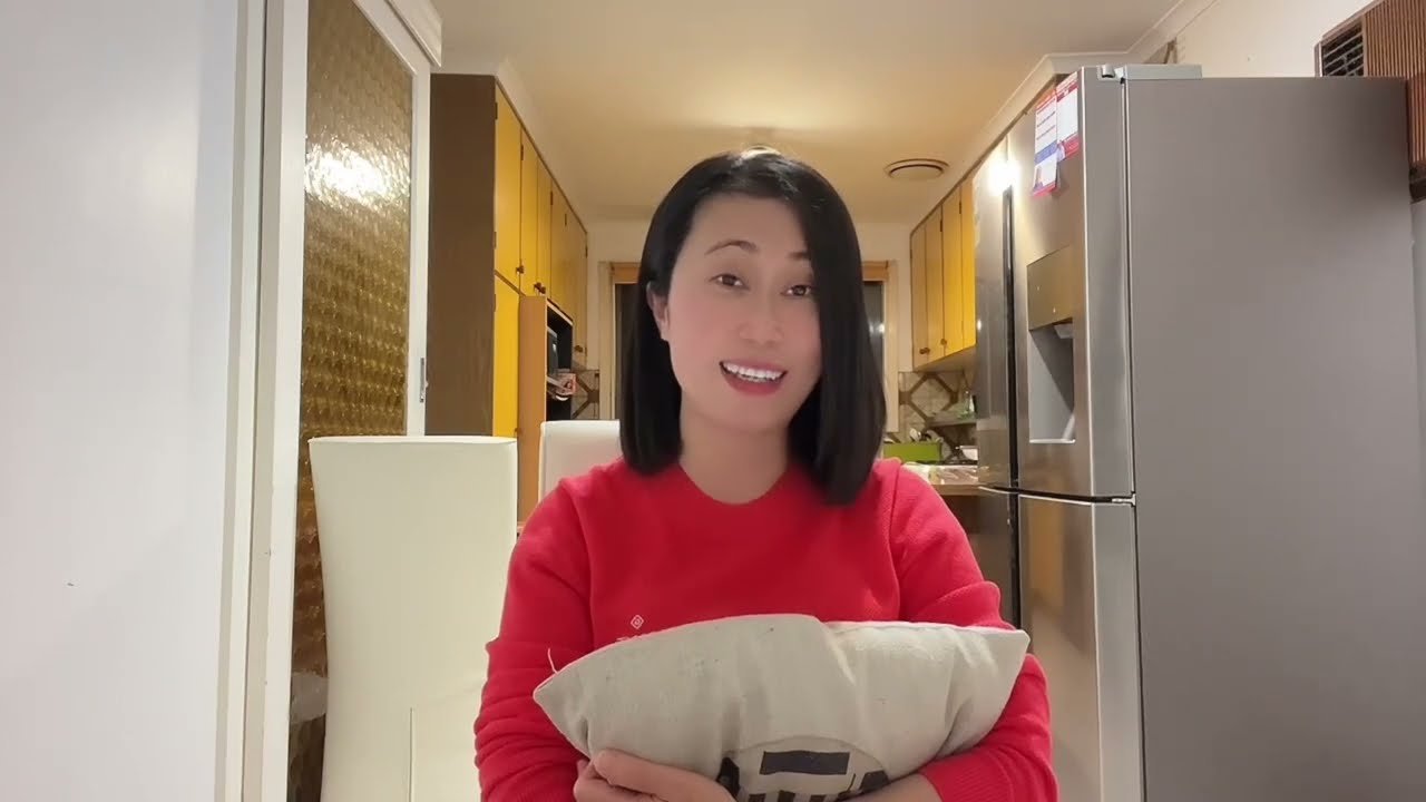 xin visa uc 6789e55317b9f