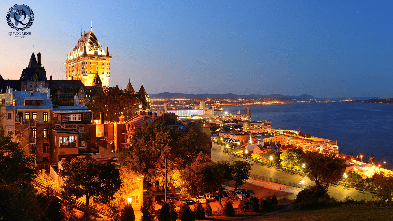 xkld canada 678db891c44a1