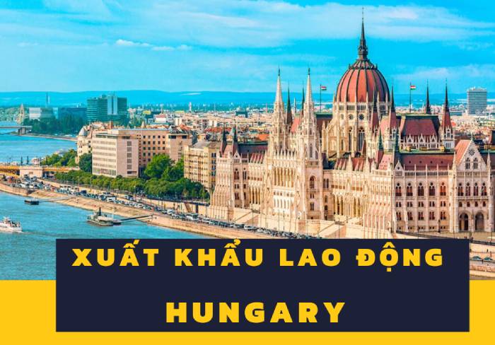 xkld hungary chau au 678dbe31f1699