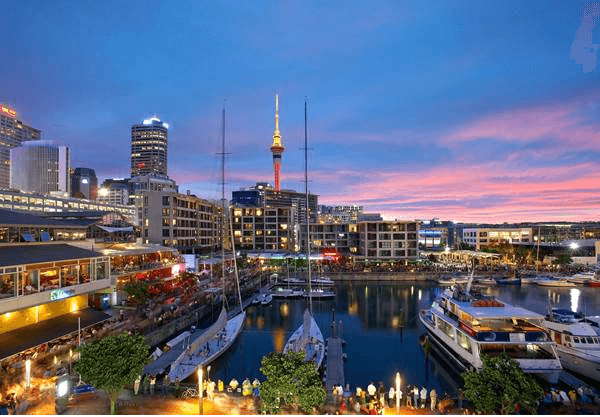 xkld new zealand 678daeffcf020