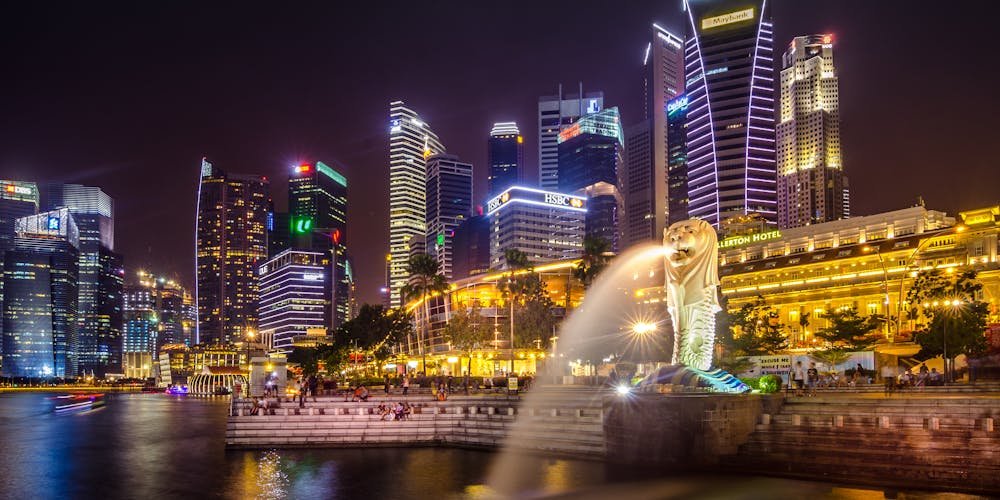 xkld singapore 678da777ca25b