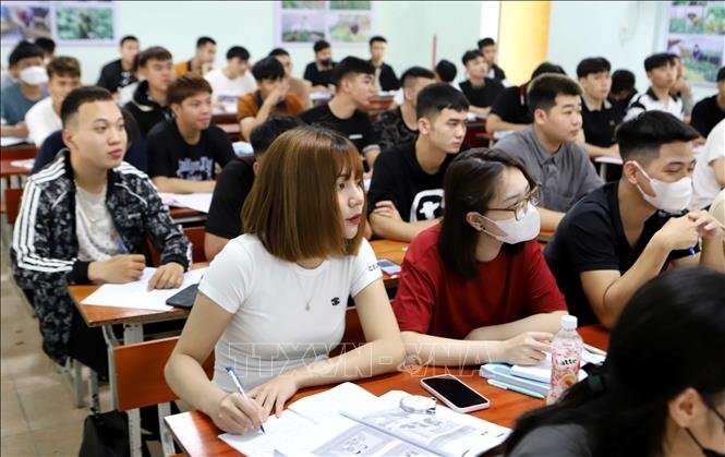 xuat khau lao dong anh 678891b195af6