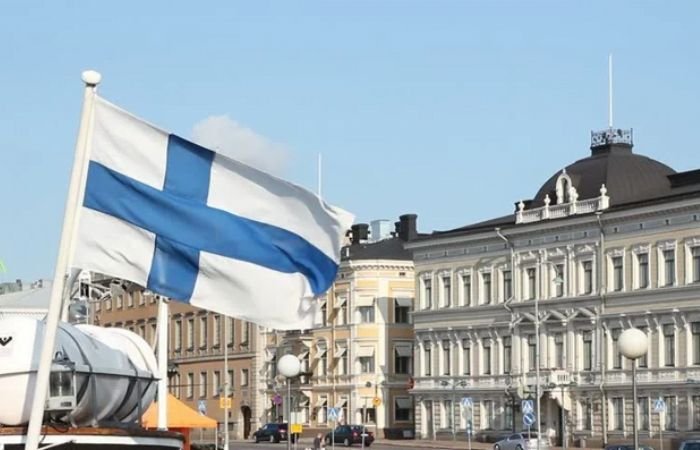 xuat khau lao dong phan lan 6789d1b16578d