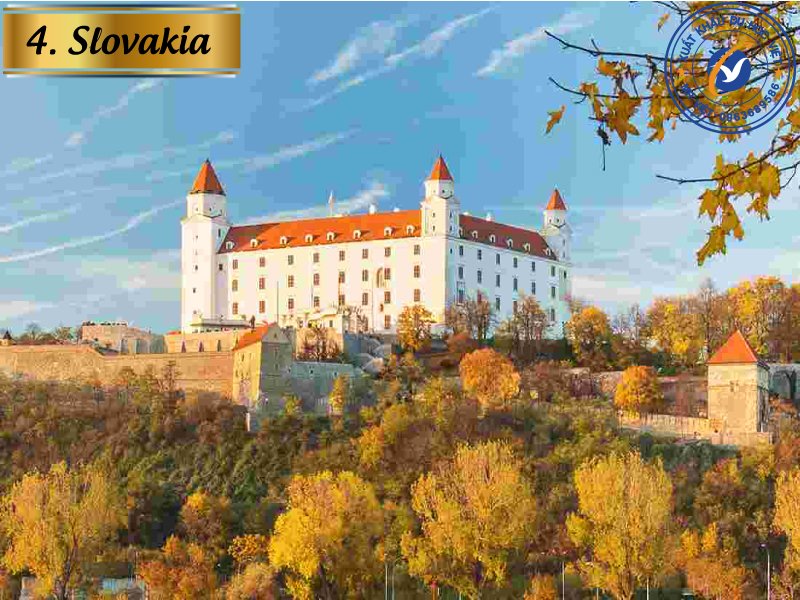 xuat khau lao dong slovakia 6789d196ef5ff