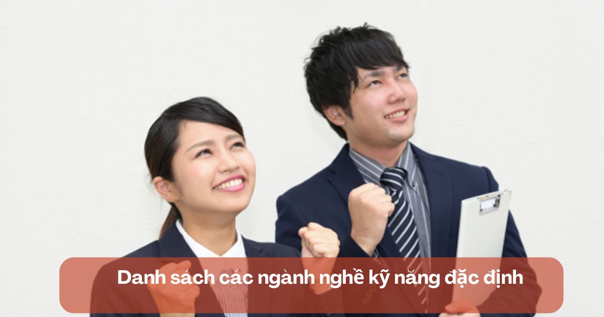 cac nganh nghe ky nang dac dinh 67a6219ea8396