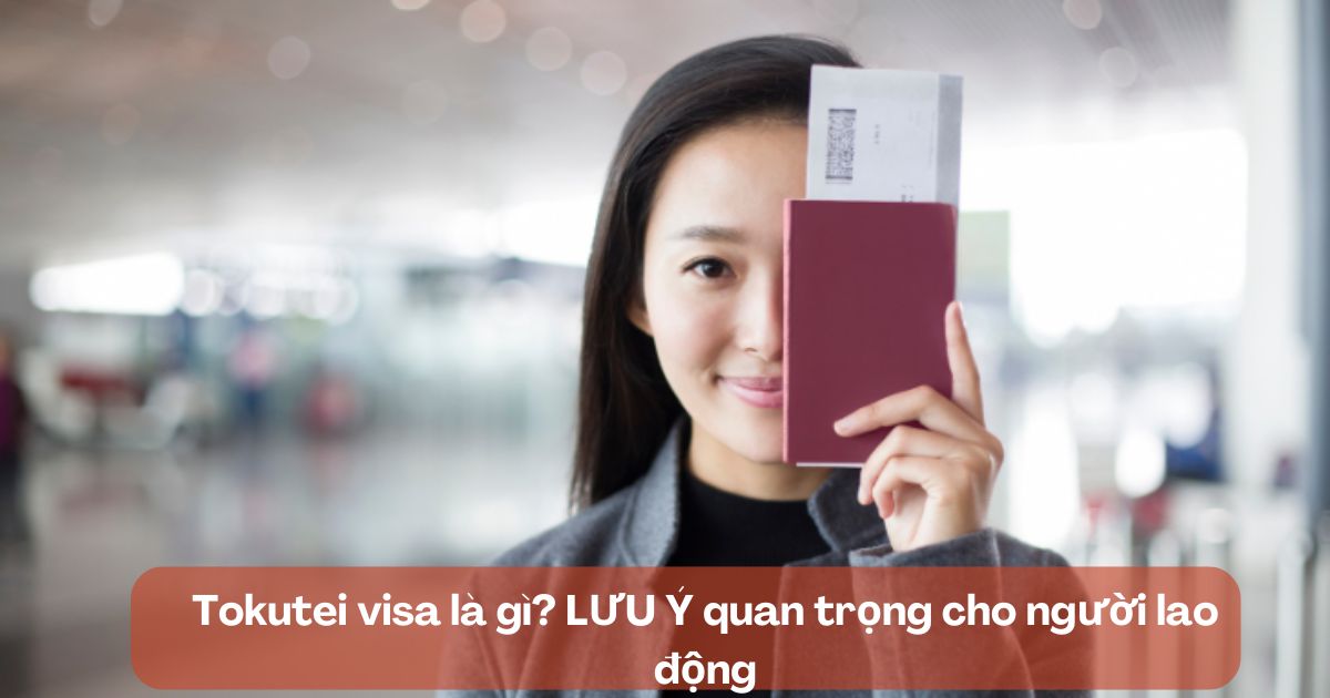 visa tokutei gino 1 la gi 67aa484c8827b