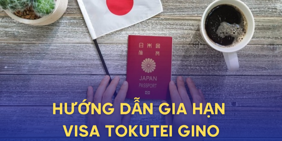 visa tokutei gino 2 la gi 67aa49cfbf2e5