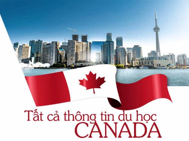 du hoc canada can bao nhieu tien 67d2ef5cb087c