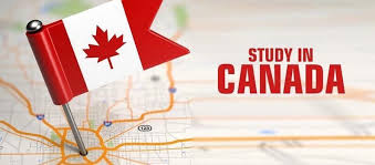 Du học Canada cần IELTS bao nhiêu