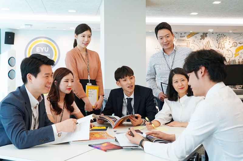 luu y khi lam viec tai dai loan 67f5d93ee13b5